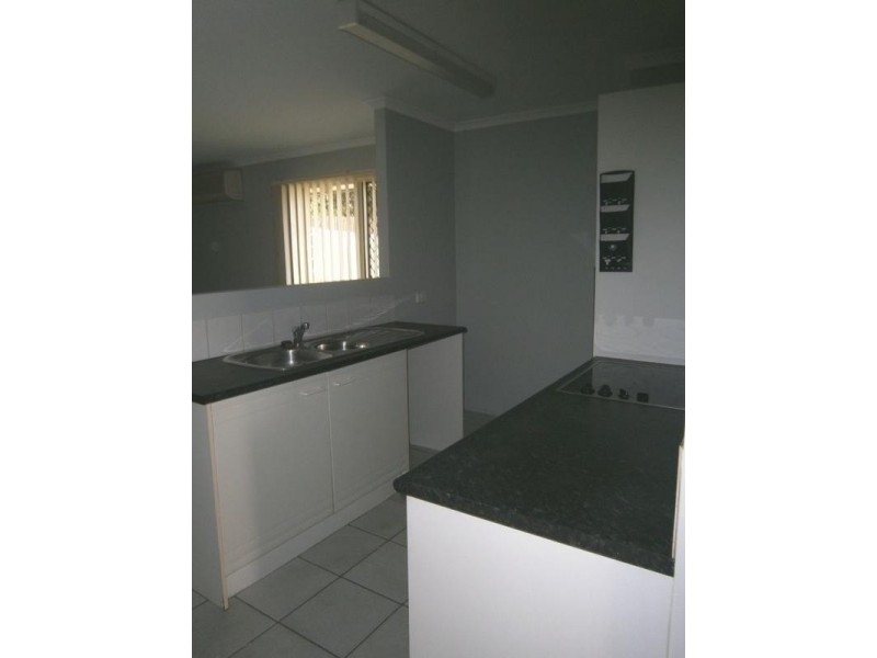 5 Des Arts Place, Wulkuraka QLD 4305