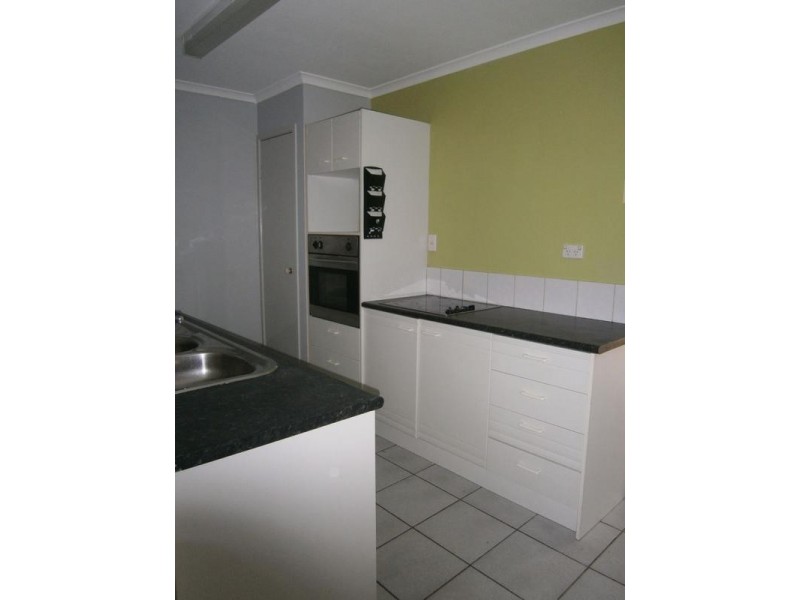 5 Des Arts Place, Wulkuraka QLD 4305