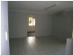 5 Des Arts Place, Wulkuraka QLD 4305