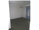 5 Des Arts Place, Wulkuraka QLD 4305