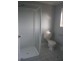 5 Des Arts Place, Wulkuraka QLD 4305