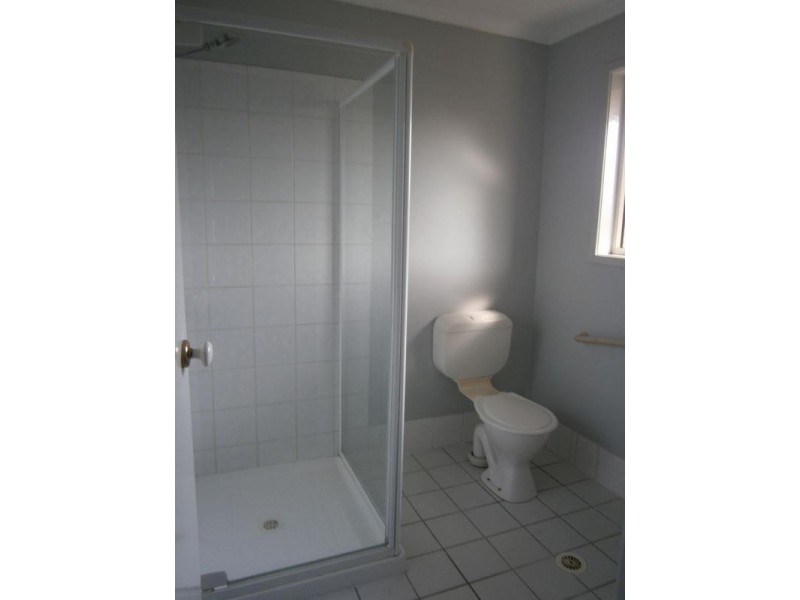 5 Des Arts Place, Wulkuraka QLD 4305