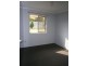 5 Des Arts Place, Wulkuraka QLD 4305