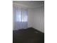 5 Des Arts Place, Wulkuraka QLD 4305