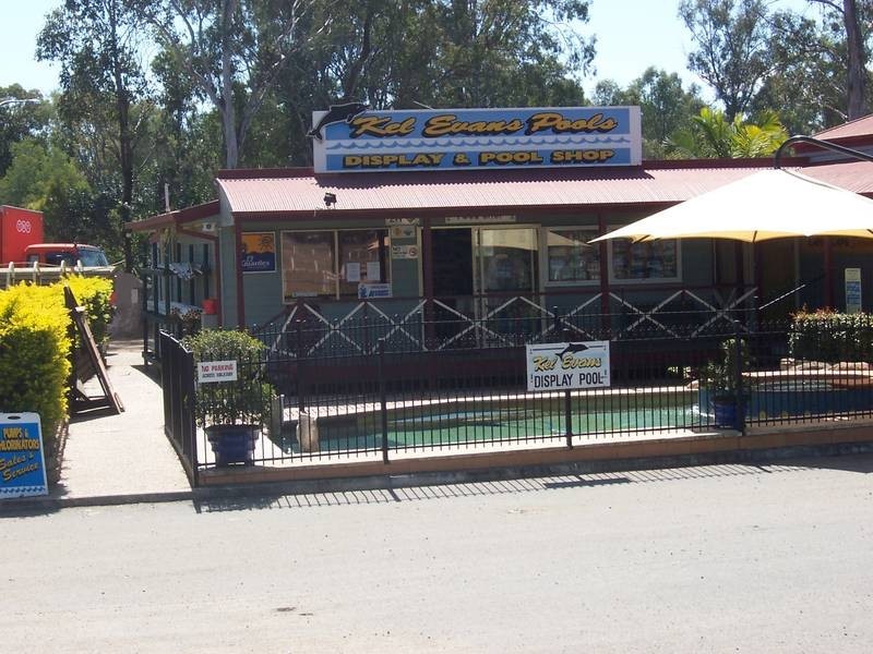 Karalee QLD 4306