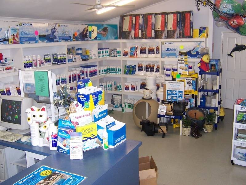 Karalee QLD 4306