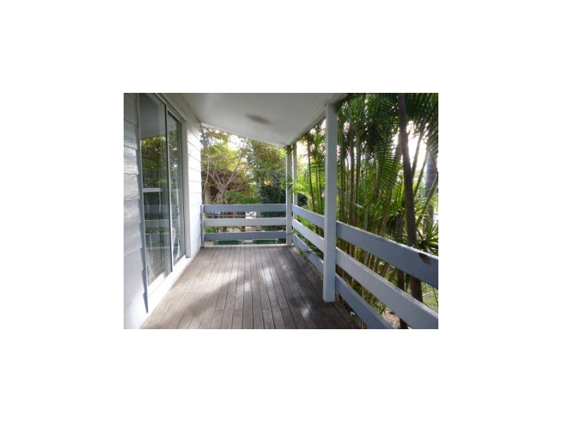 5 Leahy Street, Brassall QLD 4305