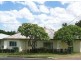 40A Tivoli Hill Road, Tivoli QLD 4305