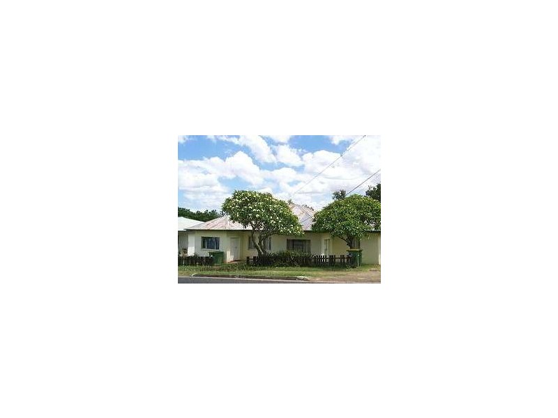 40A Tivoli Hill Road, Tivoli QLD 4305