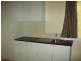 40A Tivoli Hill Road, Tivoli QLD 4305