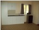40A Tivoli Hill Road, Tivoli QLD 4305