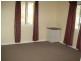 40A Tivoli Hill Road, Tivoli QLD 4305