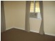 40A Tivoli Hill Road, Tivoli QLD 4305