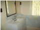 40A Tivoli Hill Road, Tivoli QLD 4305
