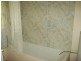 40A Tivoli Hill Road, Tivoli QLD 4305