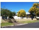 7 Wilkinson Street, Booval QLD 4304