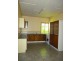 7 Wilkinson Street, Booval QLD 4304