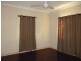 7 Wilkinson Street, Booval QLD 4304