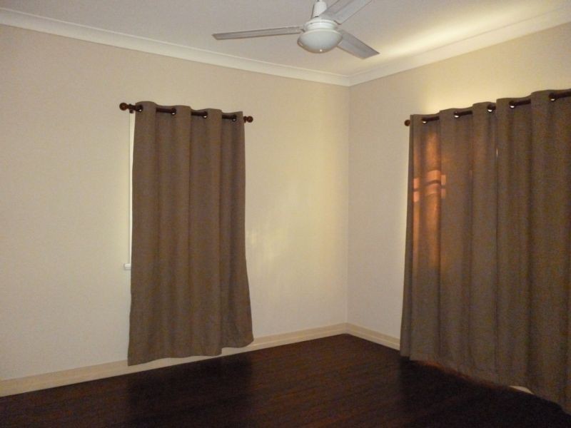 7 Wilkinson Street, Booval QLD 4304