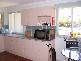 19 Minnis Street, Eastern Heights QLD 4305