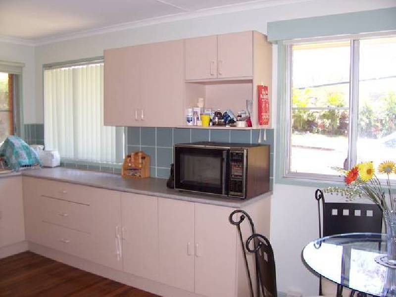 19 Minnis Street, Eastern Heights QLD 4305