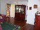 19 Minnis Street, Eastern Heights QLD 4305