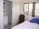 19 Minnis Street, Eastern Heights QLD 4305
