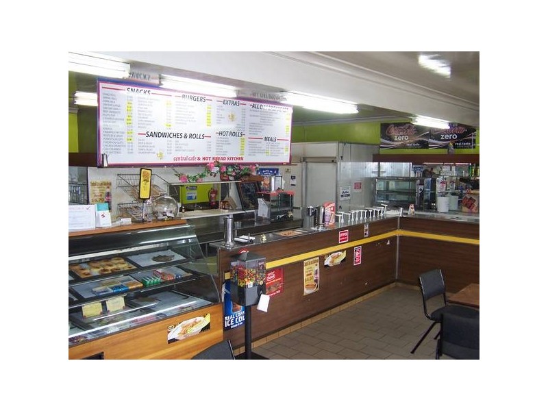 Ipswich QLD 4305