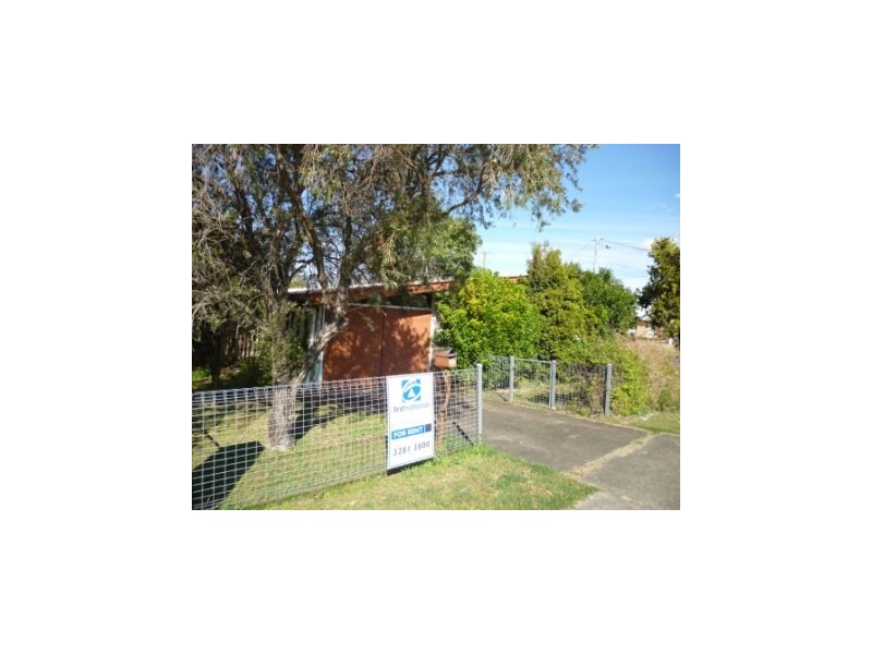 40 Hunter Street, Brassall QLD 4305