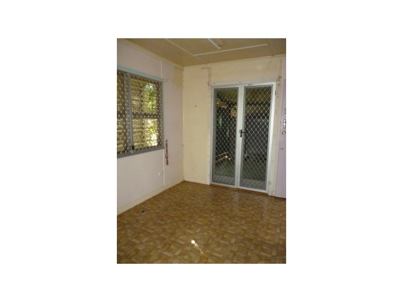 40 Hunter Street, Brassall QLD 4305