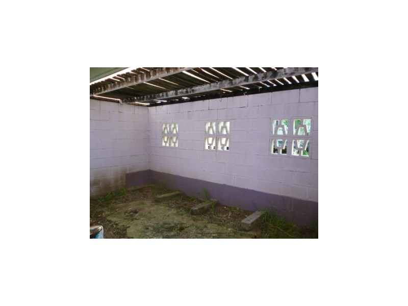 40 Hunter Street, Brassall QLD 4305