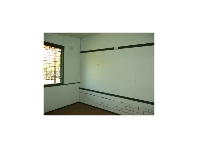 40 Hunter Street, Brassall QLD 4305