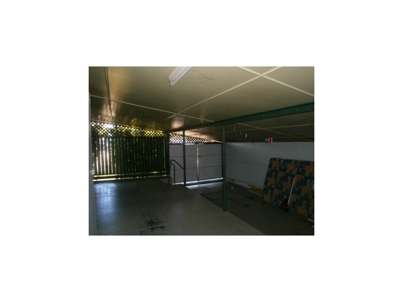 40 Hunter Street, Brassall QLD 4305