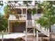 6 Bostock Street, Newtown QLD 4305