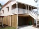 6 Bostock Street, Newtown QLD 4305