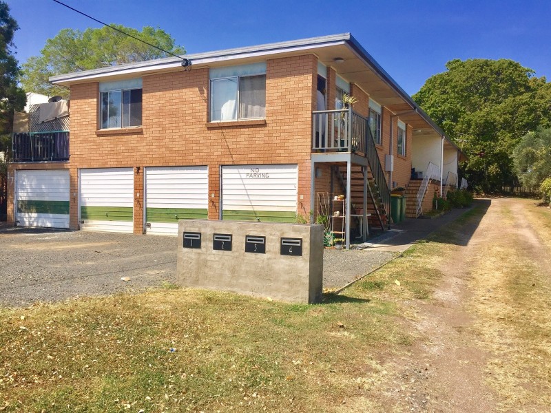 2/7 Tower Street, Eastern Heights QLD 4305