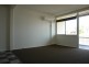 2/7 Tower Street, Eastern Heights QLD 4305