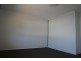 2/7 Tower Street, Eastern Heights QLD 4305