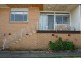 2/7 Tower Street, Eastern Heights QLD 4305