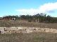 Woolooman QLD 4310