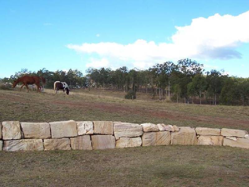 Woolooman QLD 4310