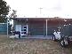 Woolooman QLD 4310