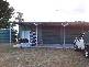 Woolooman QLD 4310