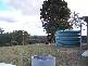 Woolooman QLD 4310