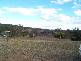 Woolooman QLD 4310