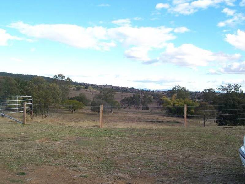 Woolooman QLD 4310