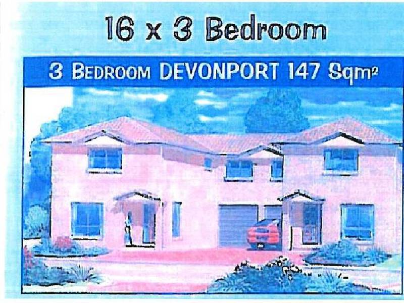 21B Hunter Street,, Brassall QLD 4305