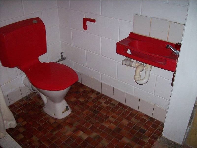 92 Gladstone Road, Coalfalls QLD 4305