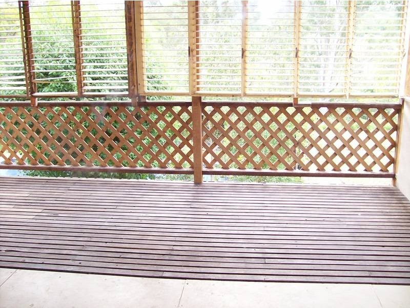 92 Gladstone Road, Coalfalls QLD 4305