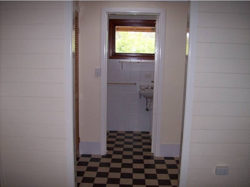 92 Gladstone Road, Coalfalls QLD 4305